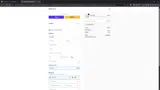SAVEMORE10% coupon verification screenshot