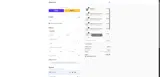 OMGSALE coupon verification screenshot