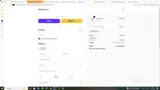 OMGSALE coupon verification screenshot