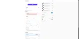OMGSALE coupon verification screenshot