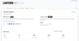 lag10 coupon verification screenshot