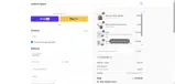 SHOPTOPFAI coupon verification screenshot