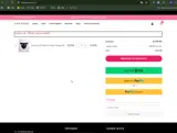20VOHE coupon verification screenshot
