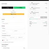 couponbirds20 coupon verification screenshot