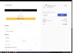 coupon20 coupon verification screenshot