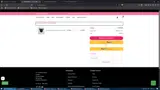save15 coupon verification screenshot