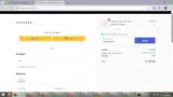miguelilarraza coupon verification screenshot
