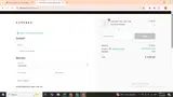 simplycodesgoz coupon verification screenshot