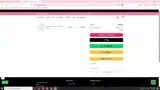 simplycodesgoz coupon verification screenshot
