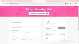 joseenrique coupon verification screenshot