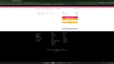 miguelilarraza coupon verification screenshot