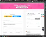 couponbirds20 coupon verification screenshot