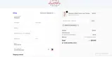 SIMPLYCODESLANZ15 coupon verification screenshot
