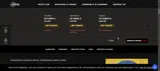 ITA20 coupon verification screenshot
