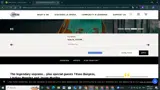DEBUTS30 coupon verification screenshot