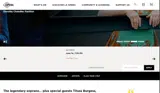 DEBUTS30 coupon verification screenshot