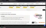 DEBUTS30 coupon verification screenshot
