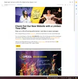 NEWSITE coupon verification screenshot