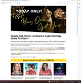 CYBER2024 coupon verification screenshot