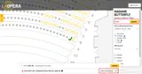 KSAX coupon verification screenshot