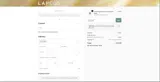 KARLEY20 coupon verification screenshot