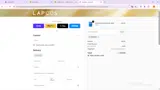 KARLEY20 coupon verification screenshot