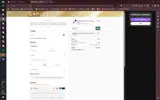 KARLEY20 coupon verification screenshot