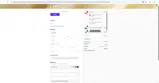 NYDIA20 coupon verification screenshot