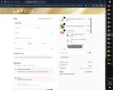KELEECI20 coupon verification screenshot