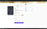 LINDA20 coupon verification screenshot