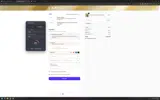 CAMI20 coupon verification screenshot