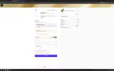 NICETOMEETYOU coupon verification screenshot