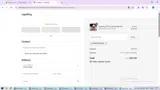 KnottsNet20 coupon verification screenshot
