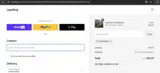 30HOLIDAY! coupon verification screenshot