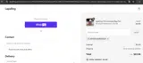 ADVENTUREBOOK20 coupon verification screenshot