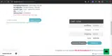 usa22 coupon verification screenshot