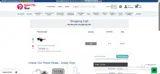 BLACKFRIDAY25 coupon verification screenshot