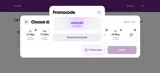 mkthu65 coupon verification screenshot