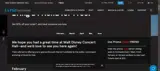 FRIEND coupon verification screenshot