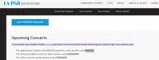 INSIDER coupon verification screenshot