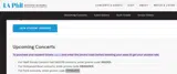 FDINSIDER coupon verification screenshot