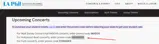 HBINSIDER coupon verification screenshot