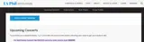 INSIDER coupon verification screenshot