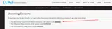 INSIDER coupon verification screenshot