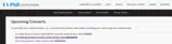HBINSIDER coupon verification screenshot
