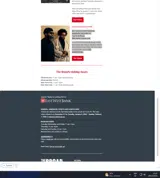 DECKTHEHALL coupon verification screenshot