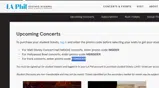 FDINSIDER coupon verification screenshot