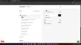 Laphont coupon verification screenshot