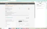 COUPONFOLLOW10 coupon verification screenshot
