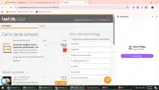 COUPONFOLLOW10 coupon verification screenshot